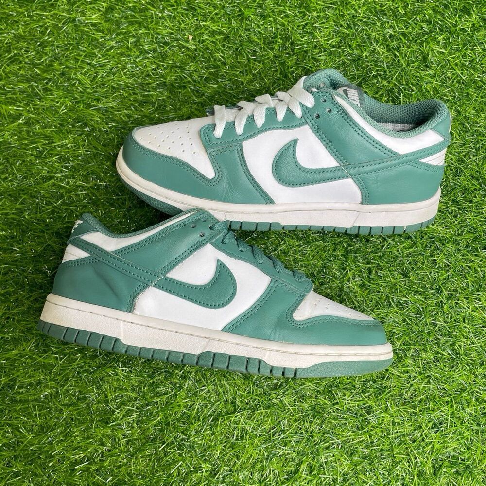 Nike Dunk Low Bicoastal Size Kid's 5Y